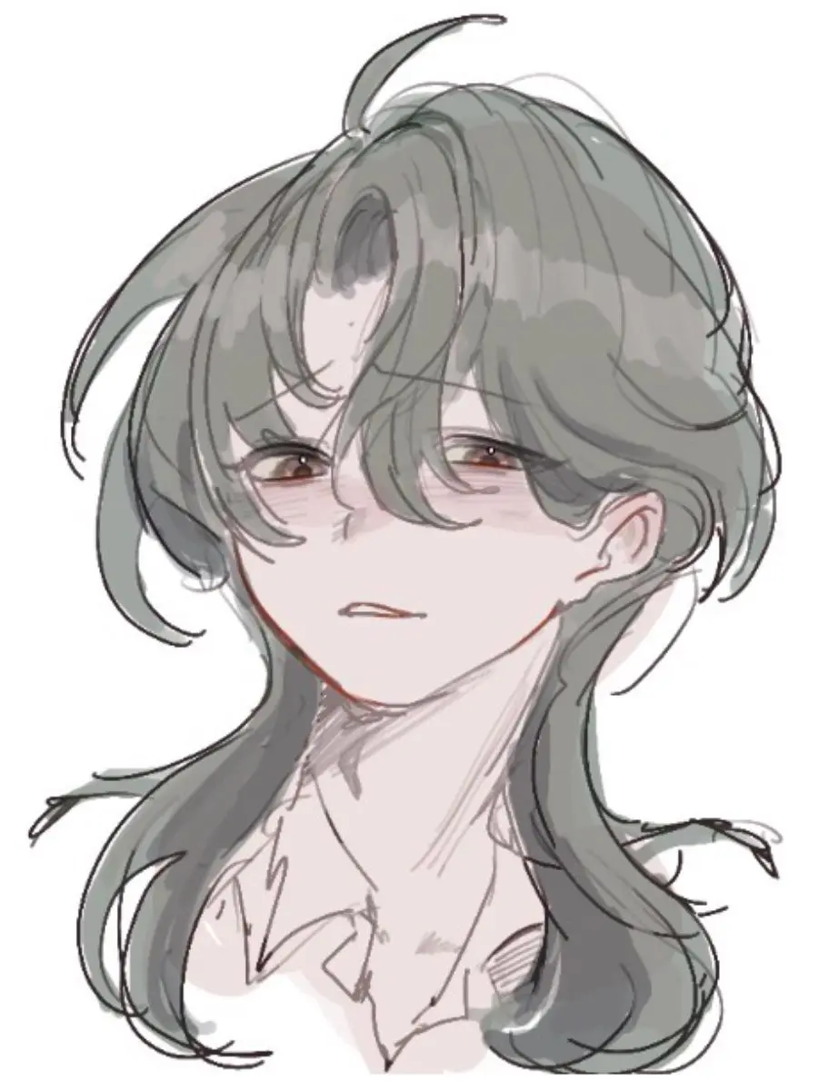 StuffyRain2532의 最近よく依頼されるあの人