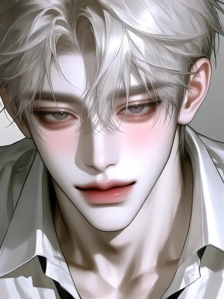 chxetaek의 김서준