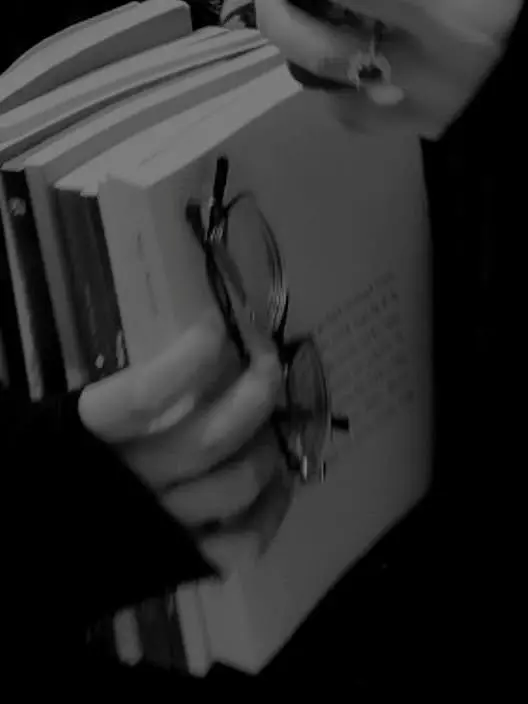 honey.com의 1214