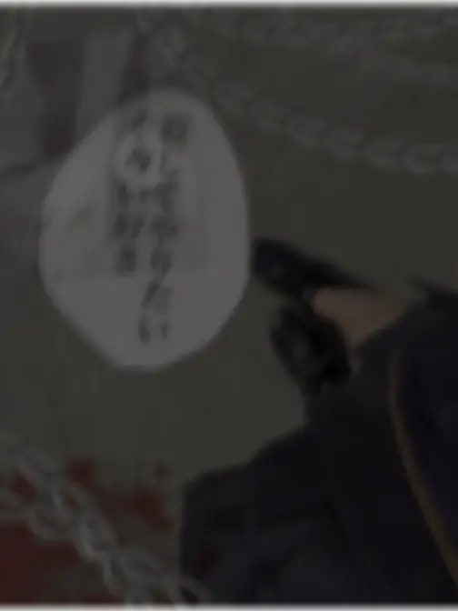 BalmySale3106의 病 ん じ ゃ っ た 。 笑