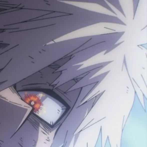 SassyOx7403의 死ぬまでの日数が見れるようになりました。