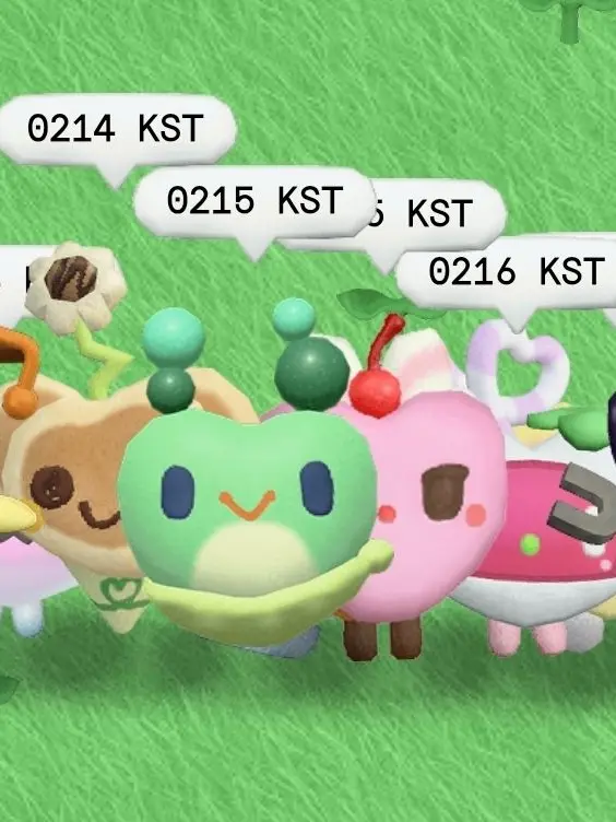 FishyGem3517의 정이안