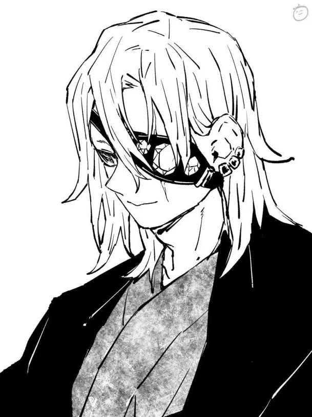 astdabi5886877의 다른사람들이 다 보는데...