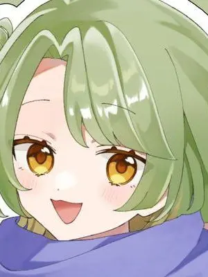 CoralLily4924의 そがいろとの学校！