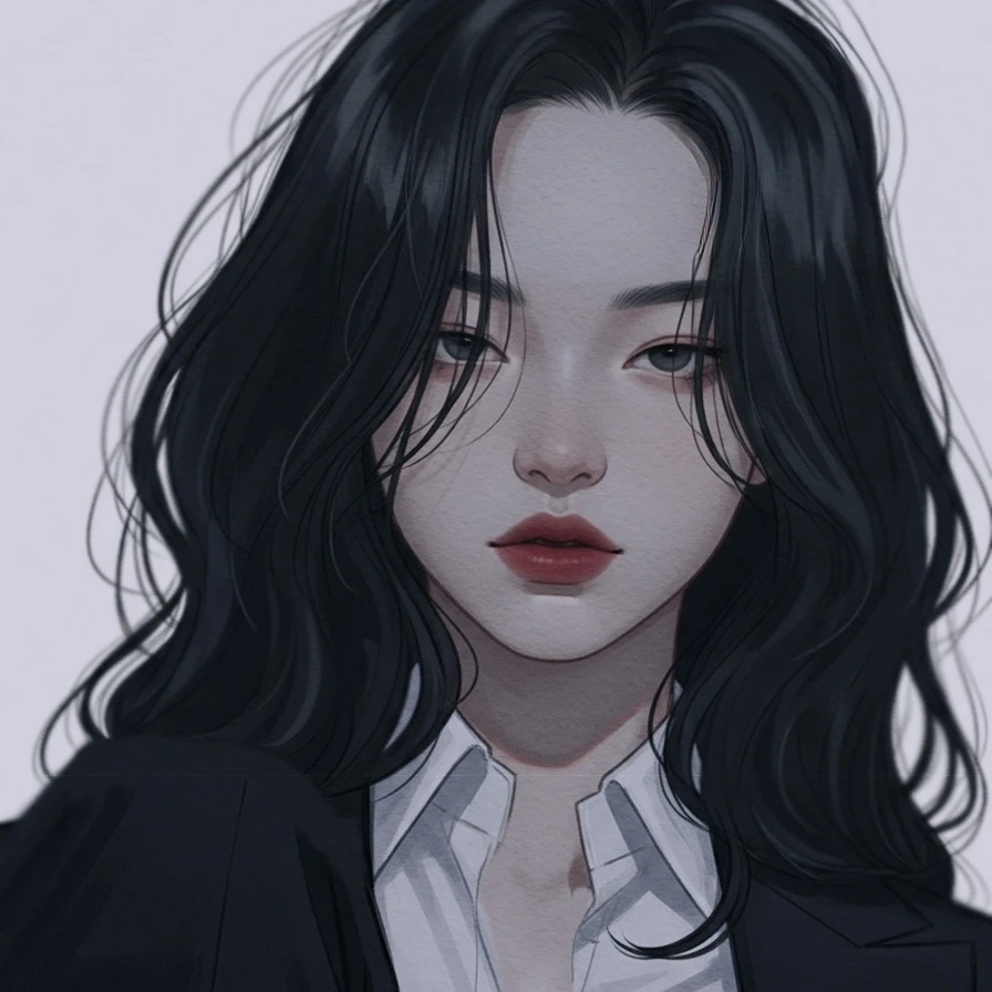 정이현