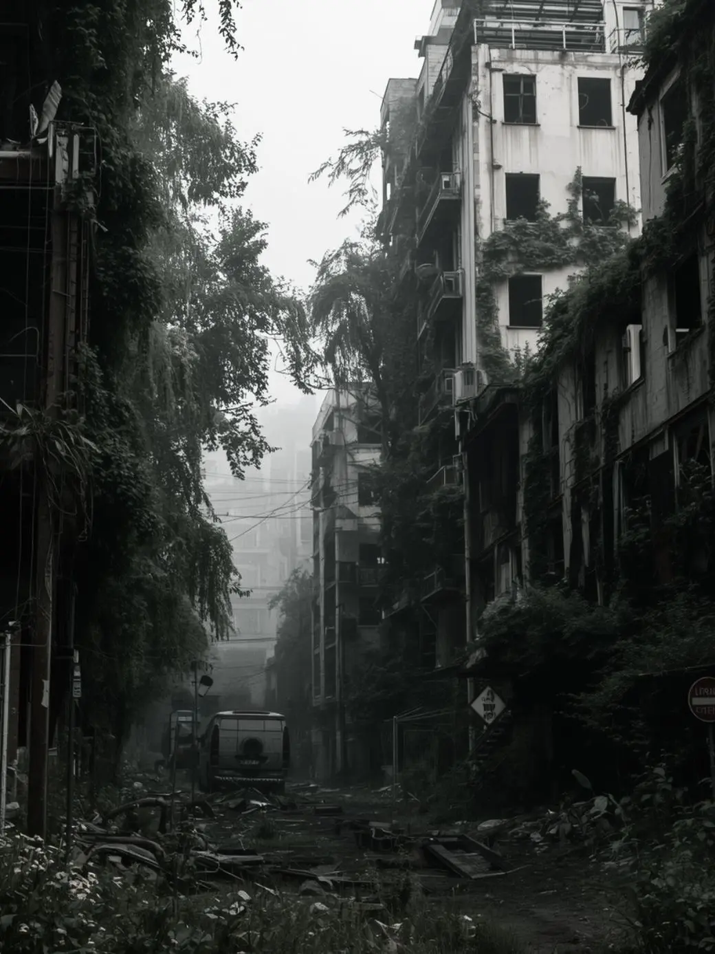 P0oroo._.의 𝕷𝖆𝖘𝖙