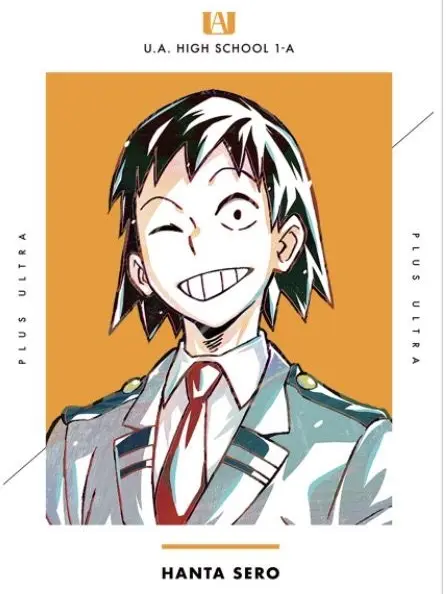 RoastGoral9498의 おい…嘘だろ？