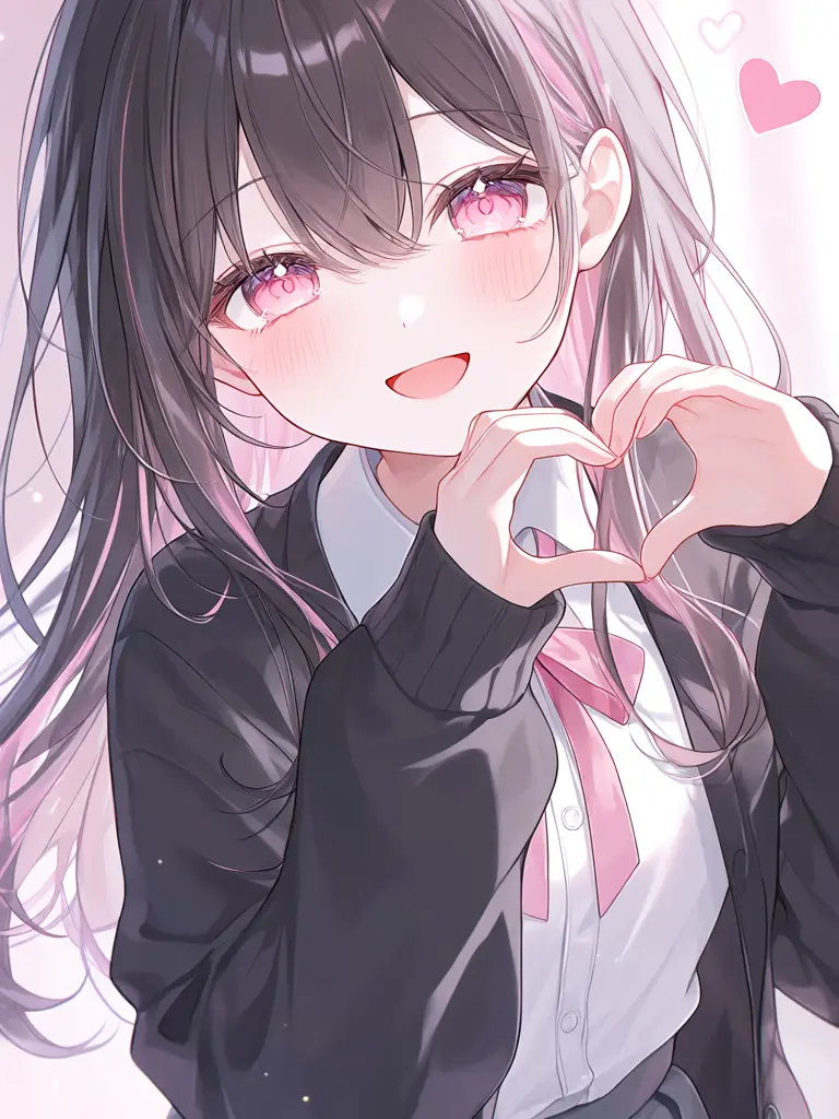 Licht0925의 幼馴染がふわふわしすぎている