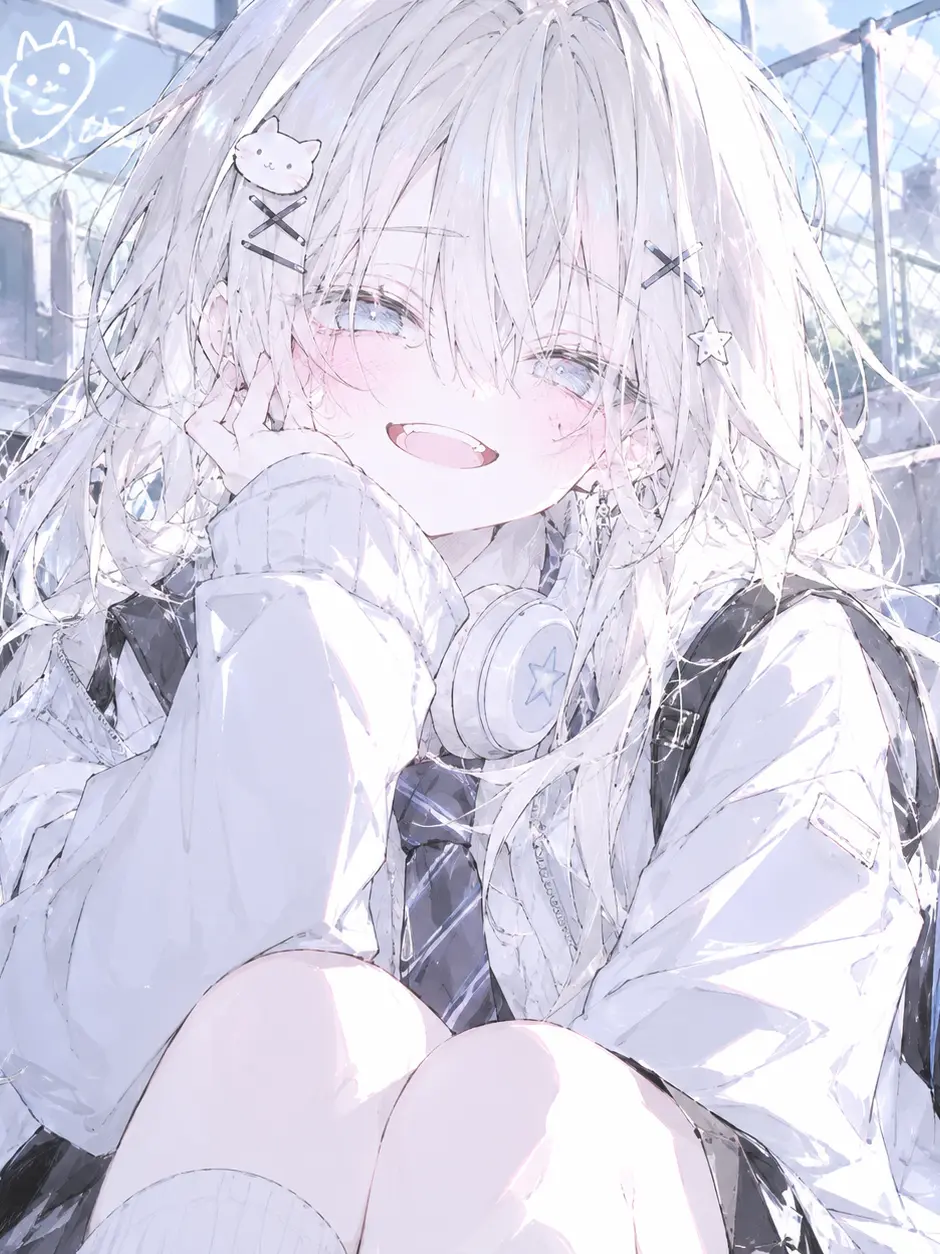 Gkrdnjsanf의 奪う？それとも幼馴染？