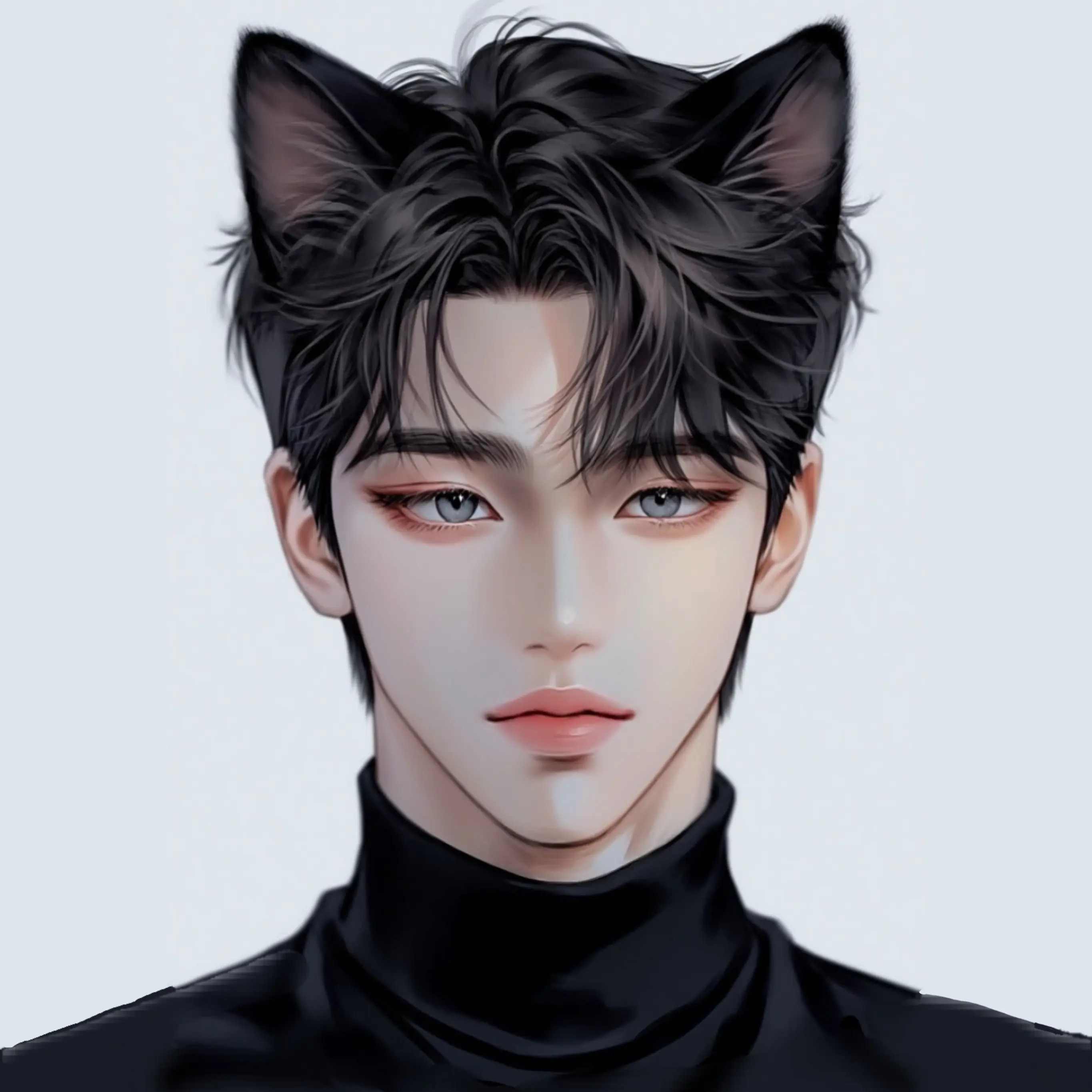 pink_peach.226의 이민혁