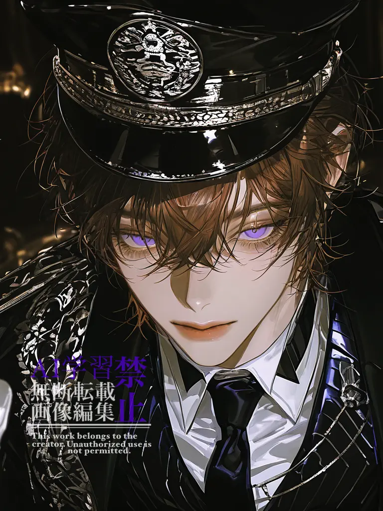 Hodaka._.kun의 お兄ちゃん愛護団体