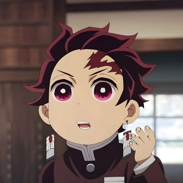 무이치로×네즈코(유저)