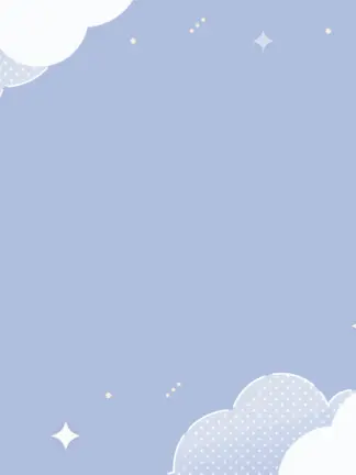 UntidyBanjo831의 上司が私にだけ甘い