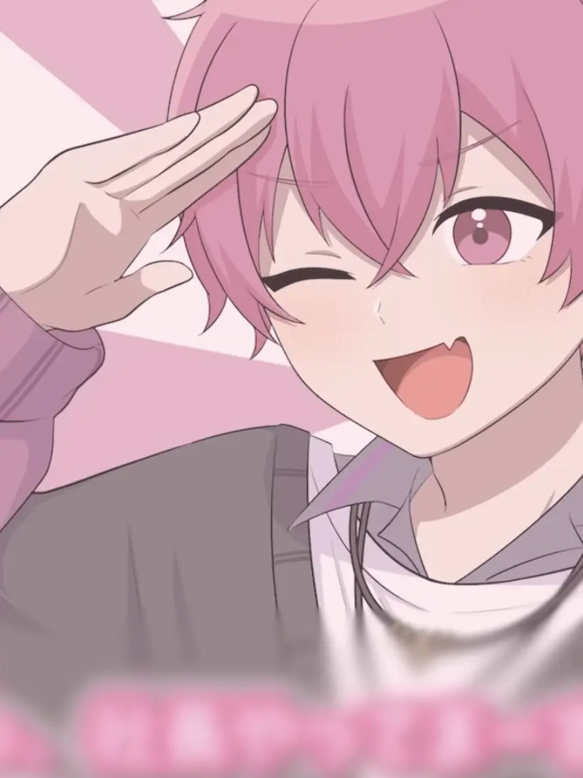 choco._.4.9의 Ireisu