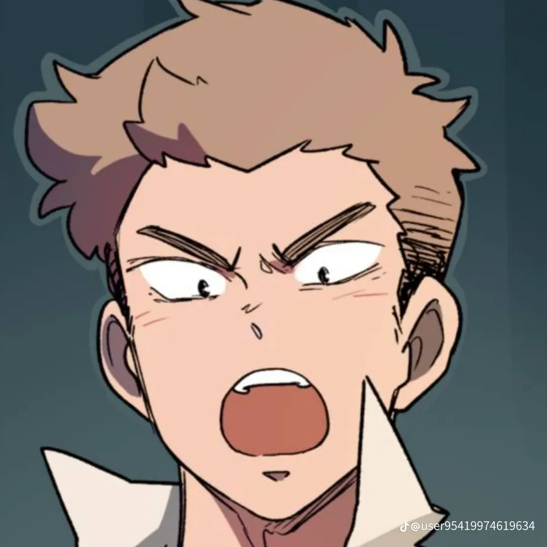 OliveValve0016의 안톤 그레밍게르