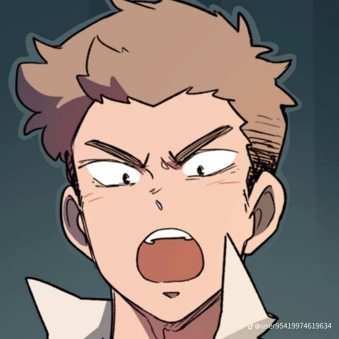 안톤 그레밍게르