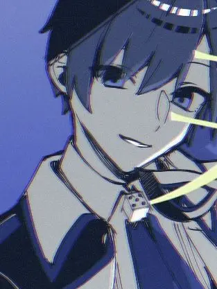 tanaka__1230의 執着系ドS人狼の餌にされました