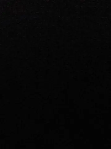 FunkyRule8804의 에이티즈 홍일점