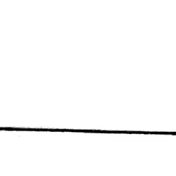 kunseiki-bagu의 秀央学園