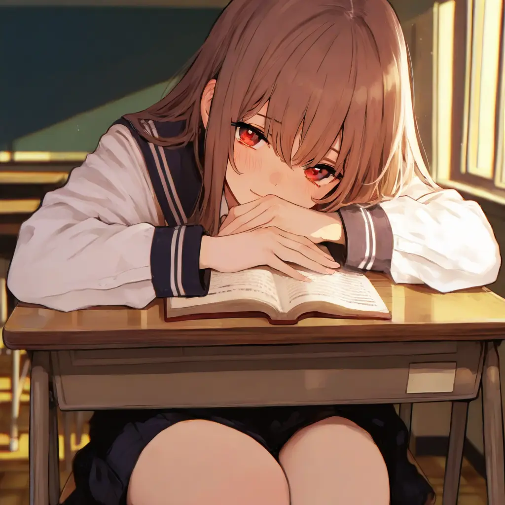 chobo_13579의 박유정