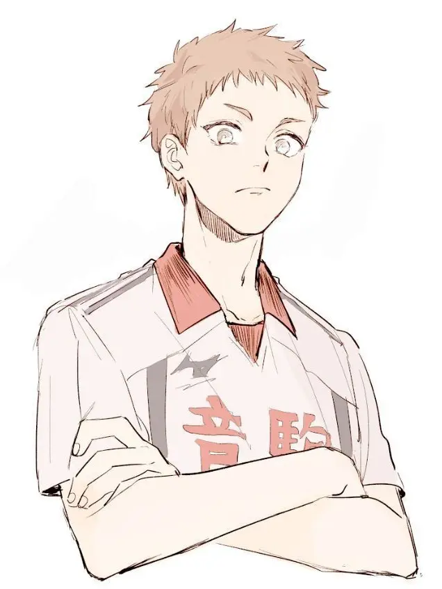 husband_kuro1117의 야쿠 모리스케