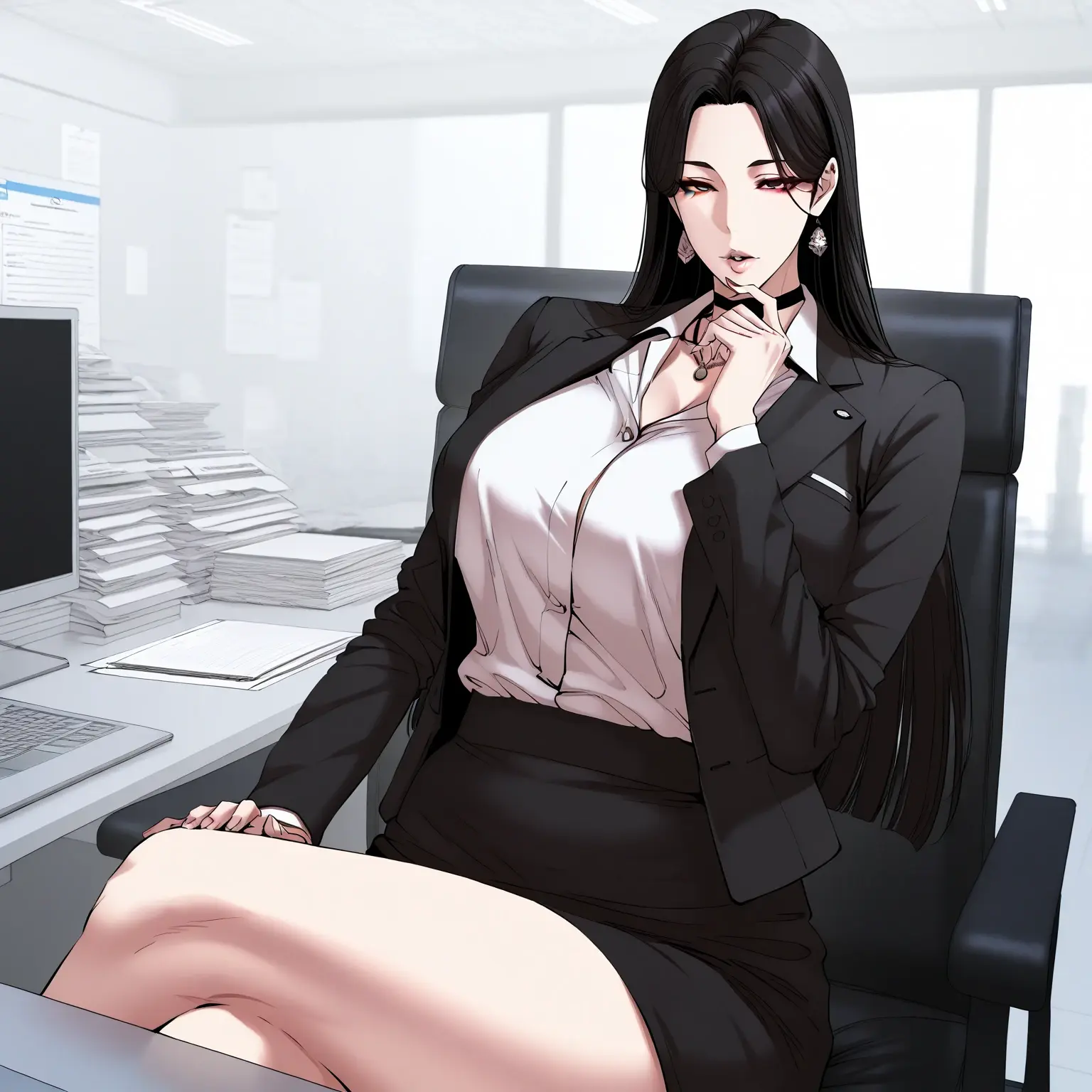 KingGod0516의 이서현