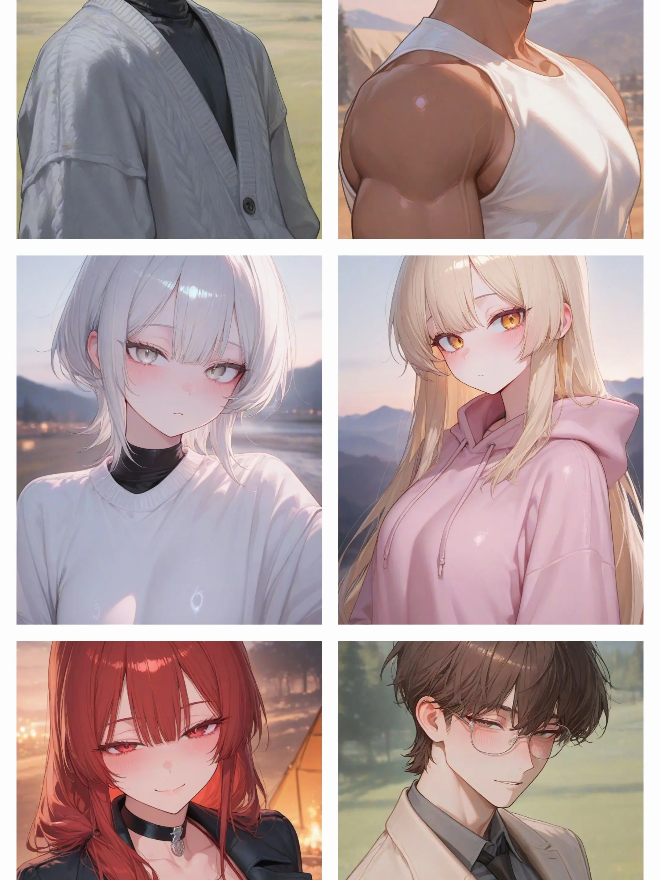 Whitedog_의 마피아 게임