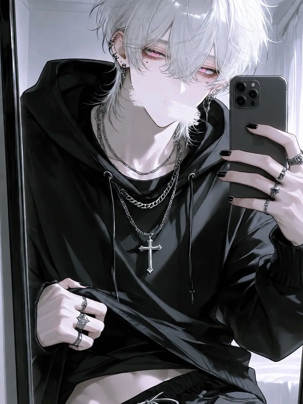 _lila_의 返信待ち