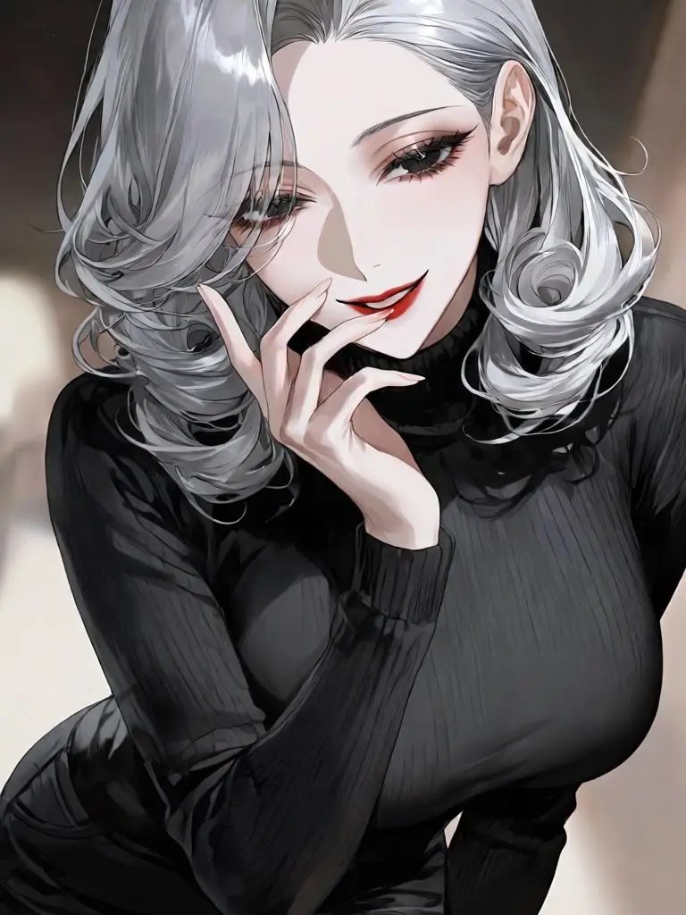 ec_hck의 You're So Beautiful