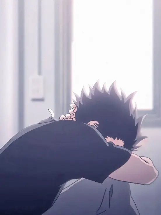 SubtleMolly9633의 이시다 쇼야