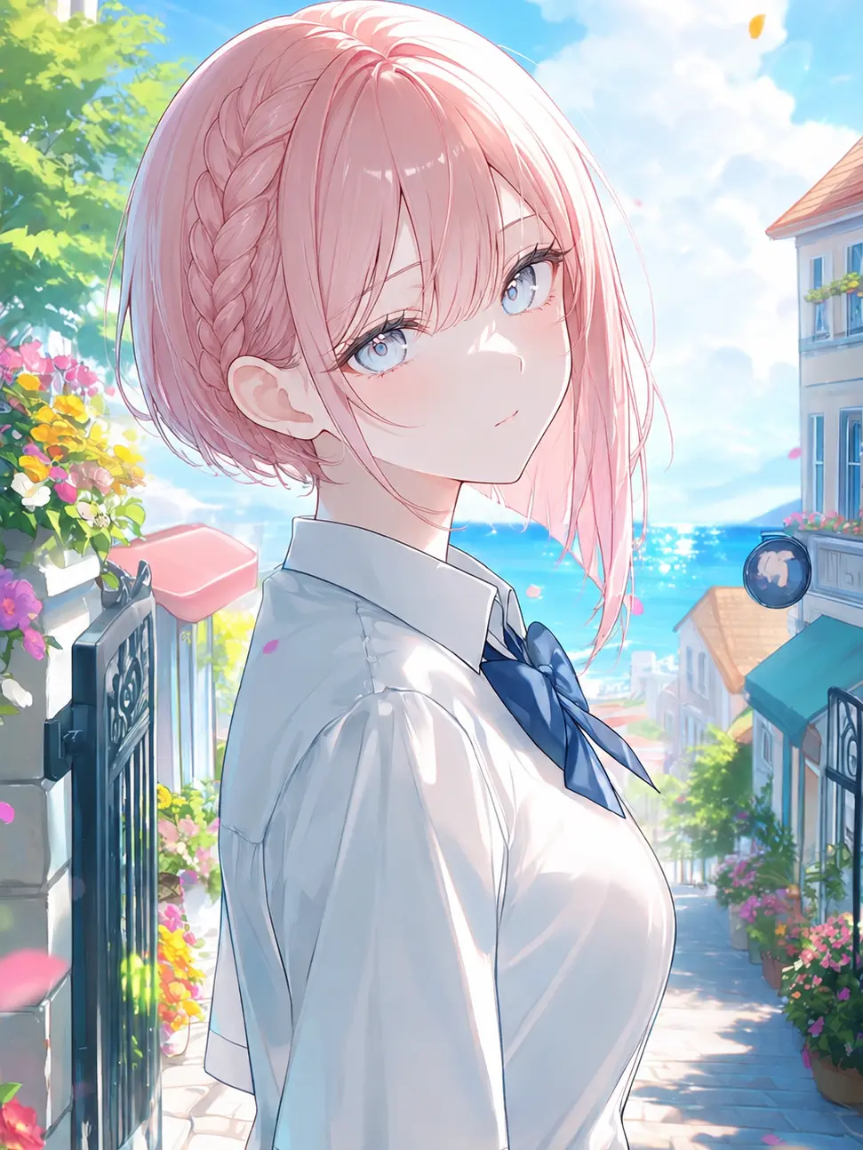 rphasere__의 授業とかもーいいでしょ？