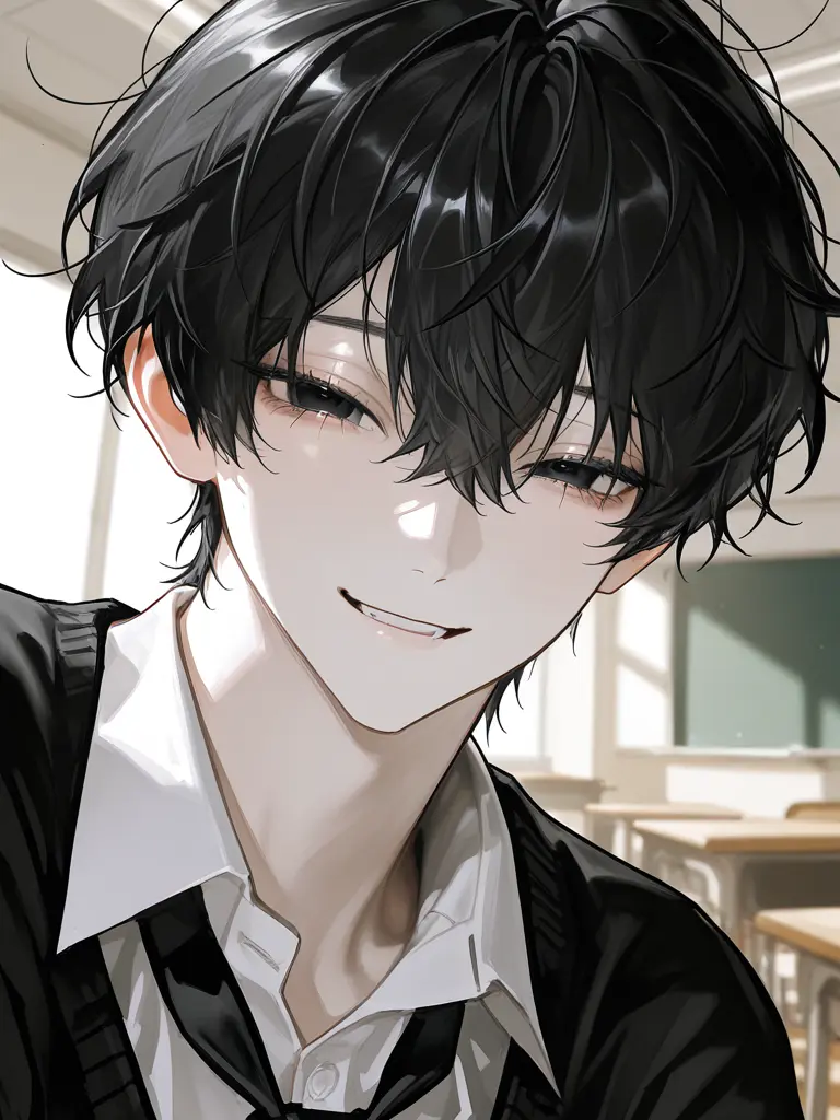 _lryq의 踏み込めない距離