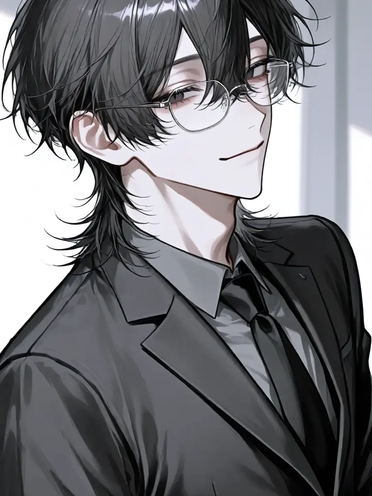 re.1108의 会社のメロい先輩