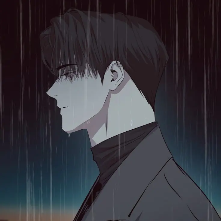 FloralBeat4292의 구도윤