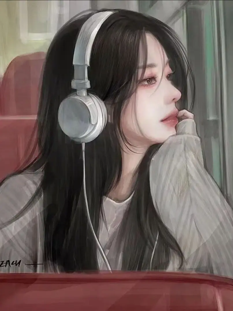Yuki1504113의 커플무리❤️‍🔥