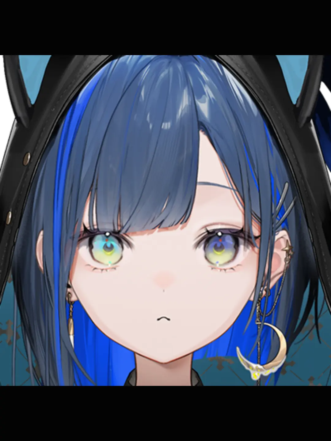 gaptgwpmj의 可愛い