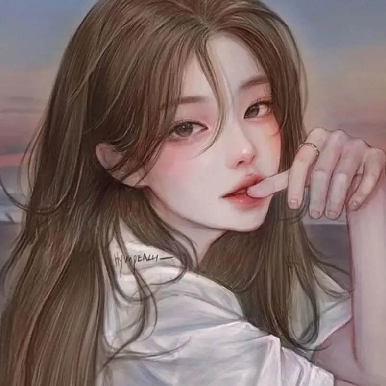 MightyEasel8193의 흉가