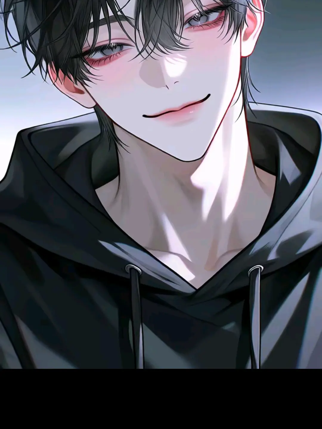 RichYen3985의 嘘か真か。記憶を失った自称・恋人