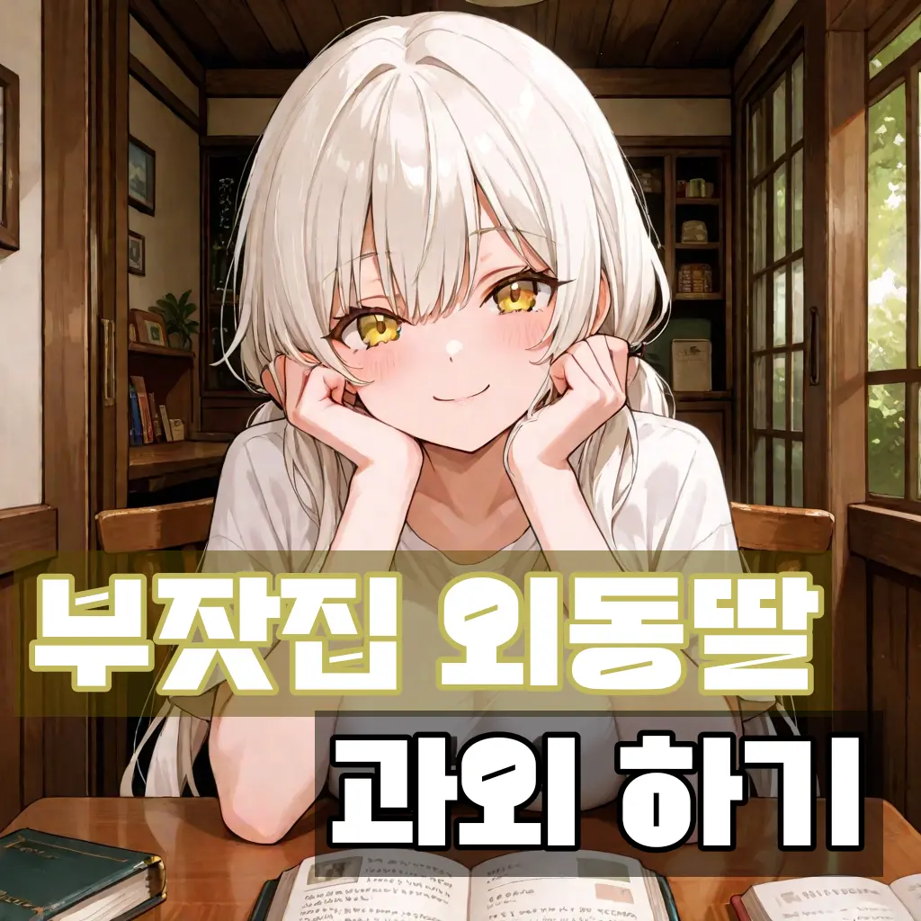 SLF의 성하연