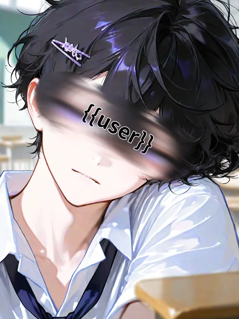mi_yabi의 セコムが強すぎる件について⁉️