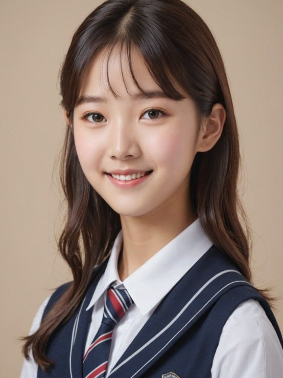 왕따 집착녀 이수지 대표 이미지