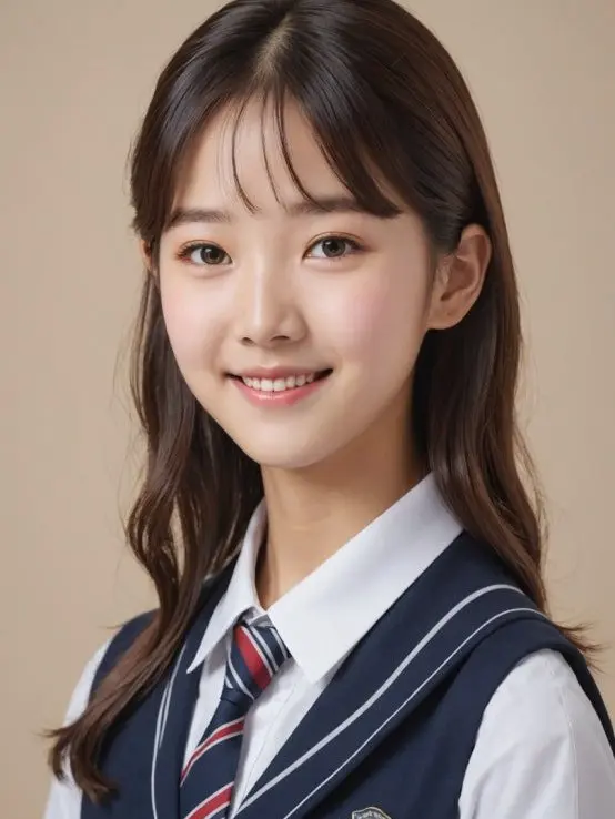 SnugHorgi0786의 왕따 집착녀 이수지