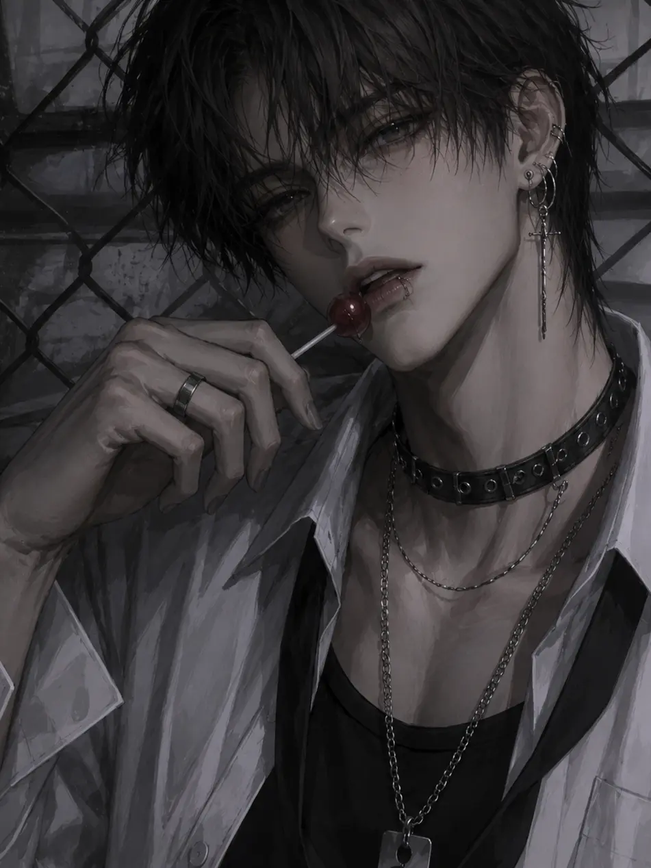 Mas_0731의 チェ・ヒョン