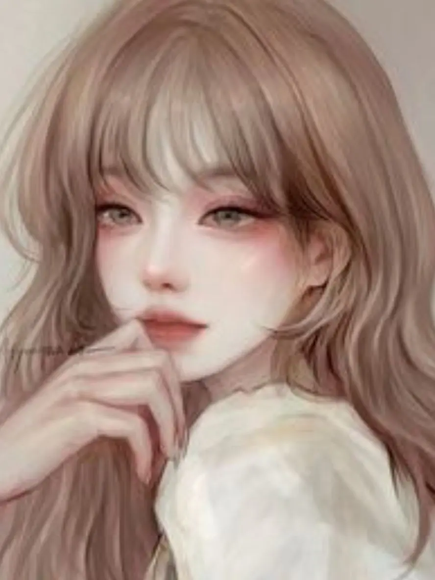NutmegTwine2397의 남녀무리+🦊