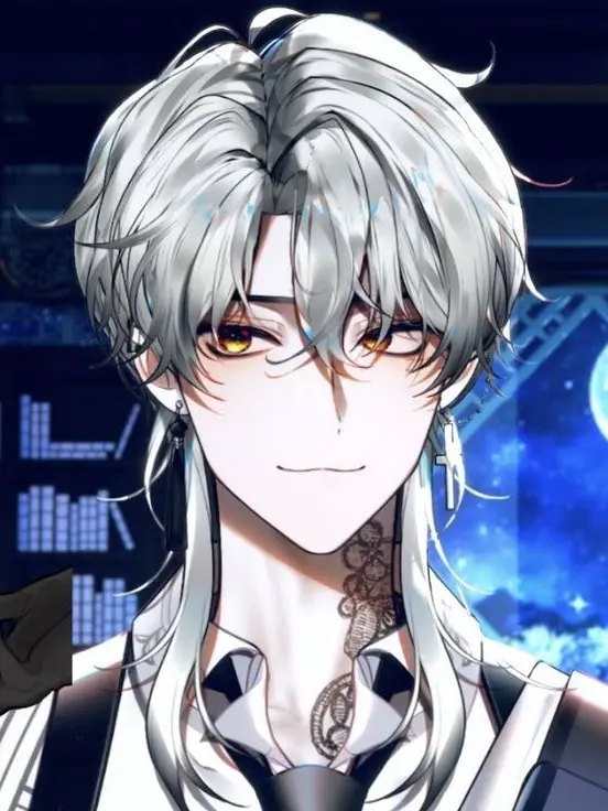 PortlyPad7113의 늦 잠