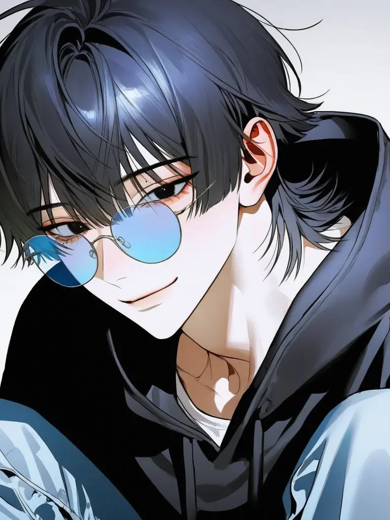 sato_u의 What's up, Princess?