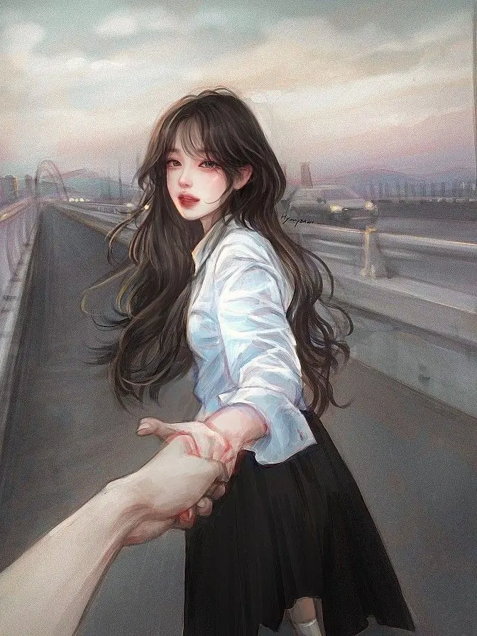 MAR_ME_JAR의 "소꿉친구를 지키자!"