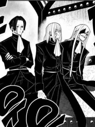 SK06의 도미나,레비,샤를,{{user}}