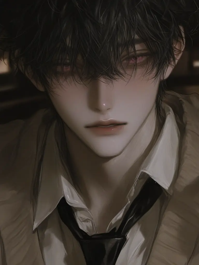 kuniakI의 教室じゃ他人、放課後は恋人