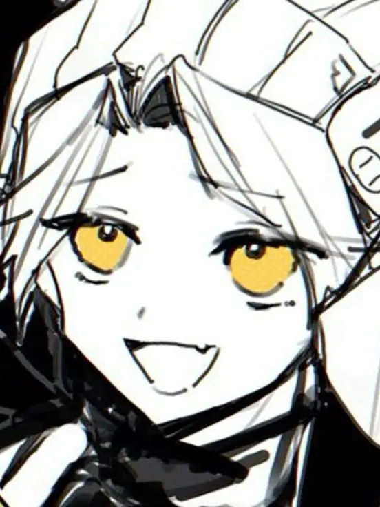 Saorunn1009의 事故物件行ってみました